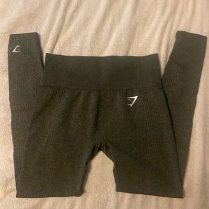 Gymshark Vital Seamless Leggings